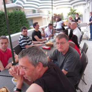 DSCN0145