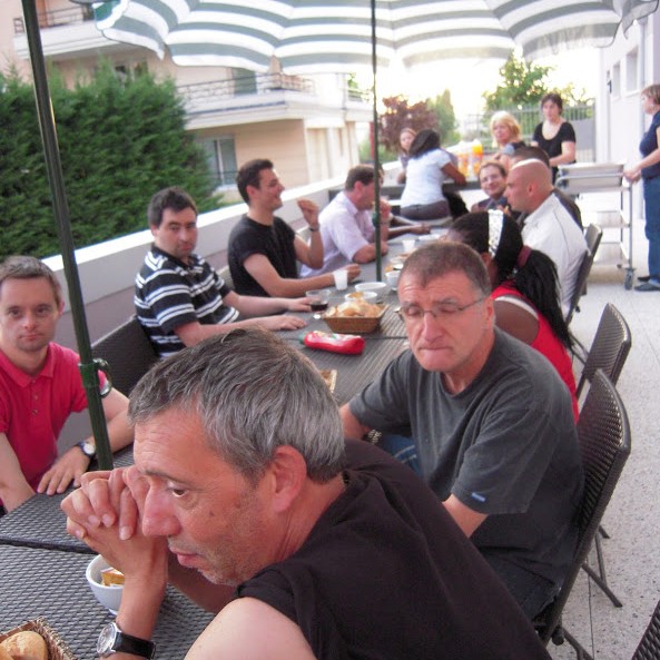 DSCN0145