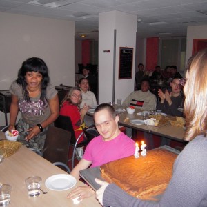 DSCN0374