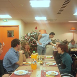 DSCN0830
