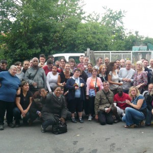 Photo-de-groupe-ESAT