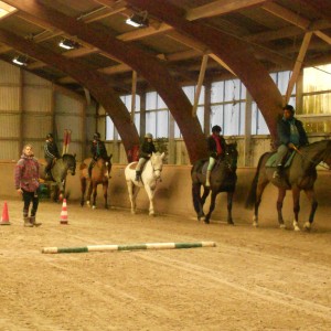 cheval-2