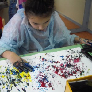 4peinture(1)