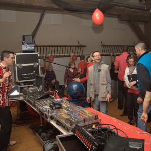 IMG_4473.CR2