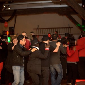 IMG_4514.CR2