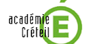 academie de creteil