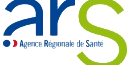 ars
