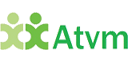 atvm