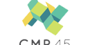 cmp 45