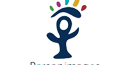 personimages