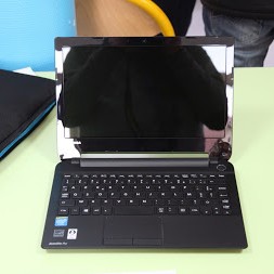 JU7ys3n2q6ygOq6flKF6ZZANyL82D-sMSODbt4KBZlKd=w380-h253-p-no