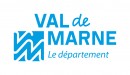 valdemarne