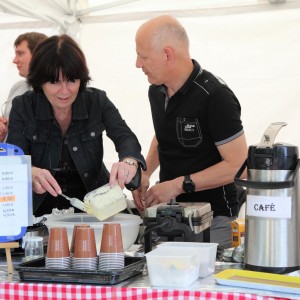 ADPED – Fête de l’été à Fresnes (21/06/2015) ADPED - Fête de l'été à Fresnes (21/06/2015)