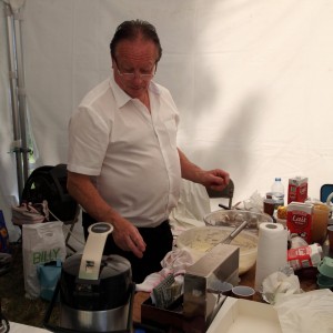 ADPED – Fête de l’été à Fresnes (21/06/2015) ADPED - Fête de l'été à Fresnes (21/06/2015)