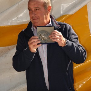 ADPED - Concours de boules 2015 (27/09/2015