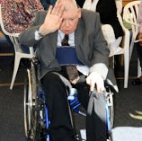 IMG_9645