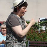 IMG_9660