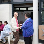 IMG_9677