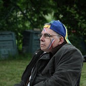IMG_9696