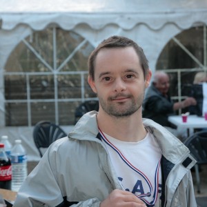 ADPED - Concours de boules 2016