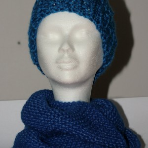 Bonnet