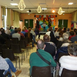 P1500706
