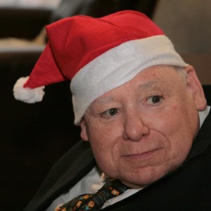 Fête de Noël 2017 du F.A.M. (15/12/2017)
