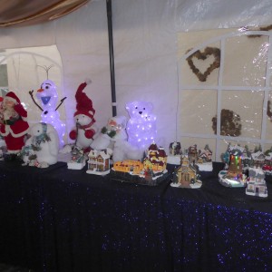 Fête de Noël 2017 du F.A.M. (15/12/2017)