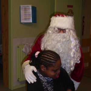 Fête de Noël 2017 du F.A.M. (15/12/2017)