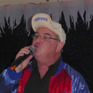Fête de Noël 2017 du F.A.M. (15/12/2017)