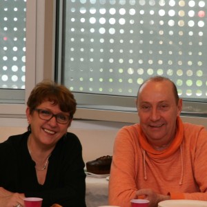 ADPED - Loto de Fresnes 2019