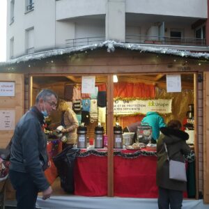 IMG-20220628-WA0001