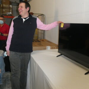 IMG-20221030-WA0001