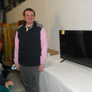IMG-20221030-WA0030