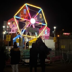 IMG-20230104-WA0003