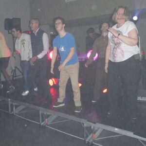 IMG-20231022-WA0002