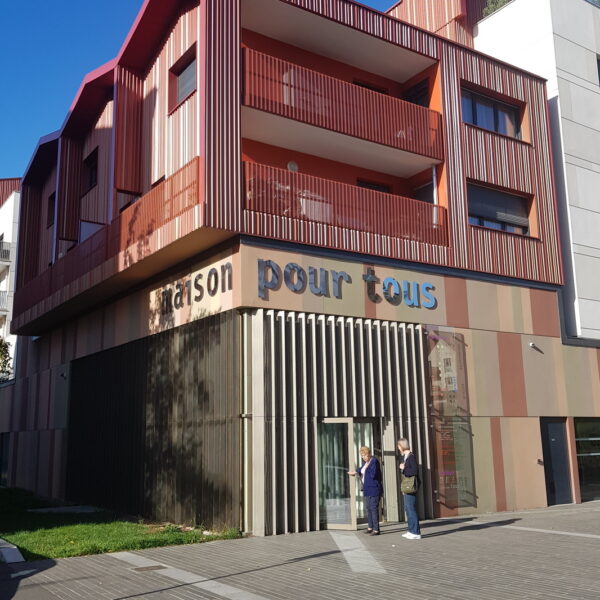 IMG-20231022-WA0017