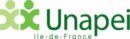 unapei IDF