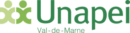Unapei Val de Marne