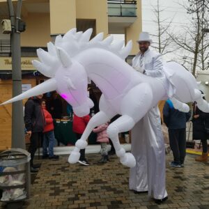 IMG-20231210-WA0012