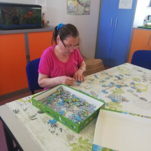 IMG_20230502_142550