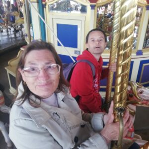 IMG_20230517_170351