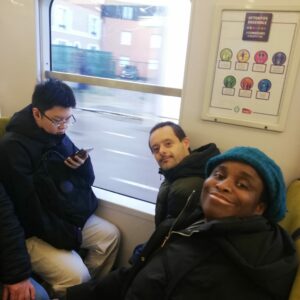 IMG_20231211_104244