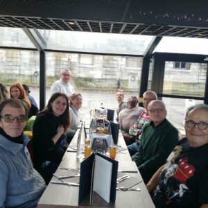 IMG_20231211_120517