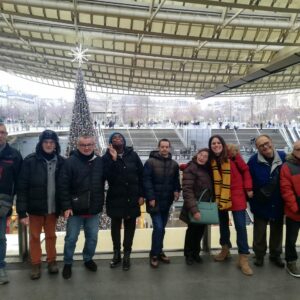 IMG_20231211_155053