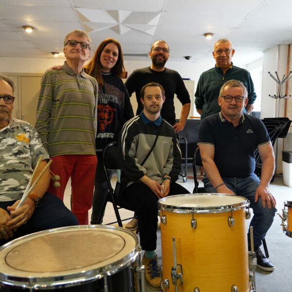 conservatoire de fresnes