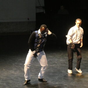 IMG-20240131-WA0005