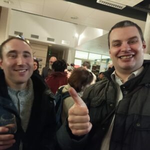 IMG-20240209-WA0029