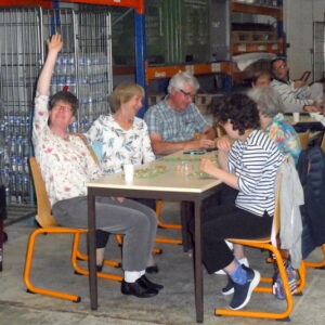 IMG-20240523-WA0007