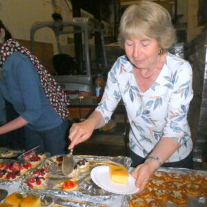 IMG-20240523-WA0008
